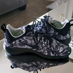 NEW!! Nike Kaishi 2.0 'camo print' 844837-001